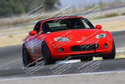 media/Jul-05-2025-Slip Angle (Sat) [[38c1ba8e88]]/Yellow/Session 2 (Sunset)/